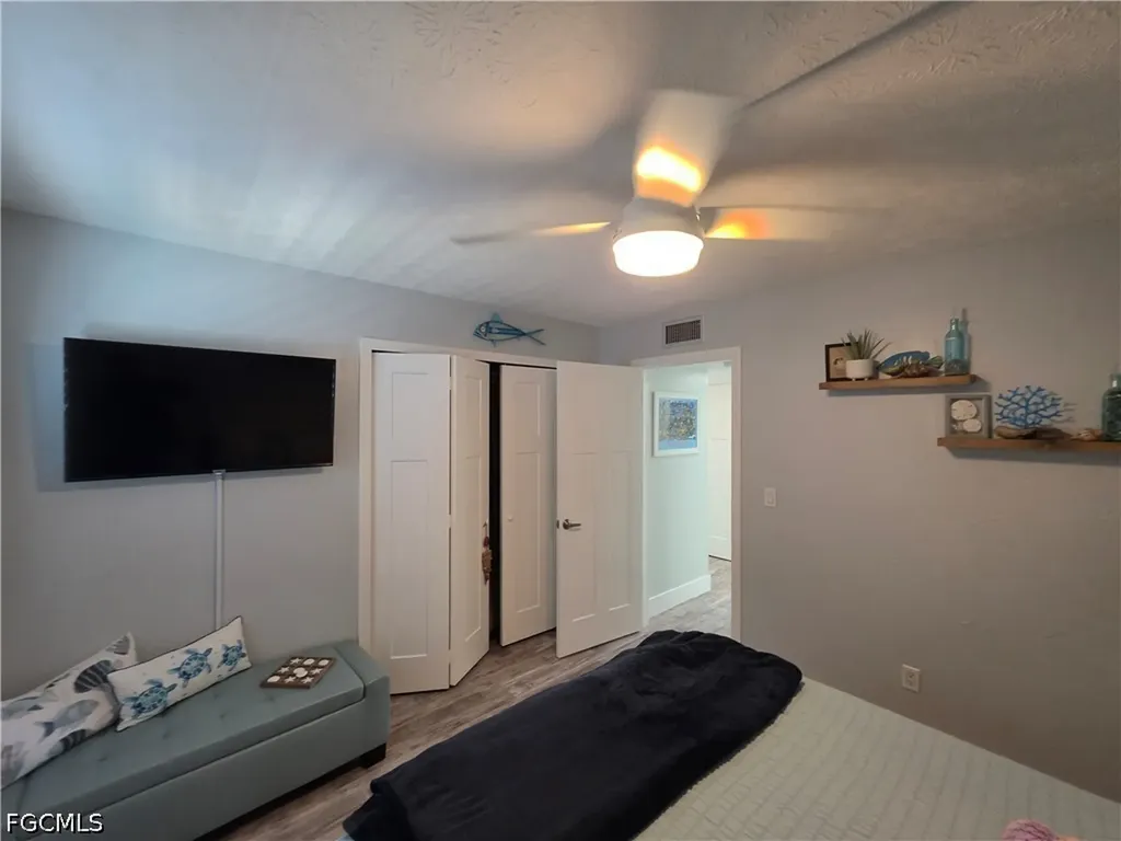 4006 SE 20th Place Cape Coral FL 33904