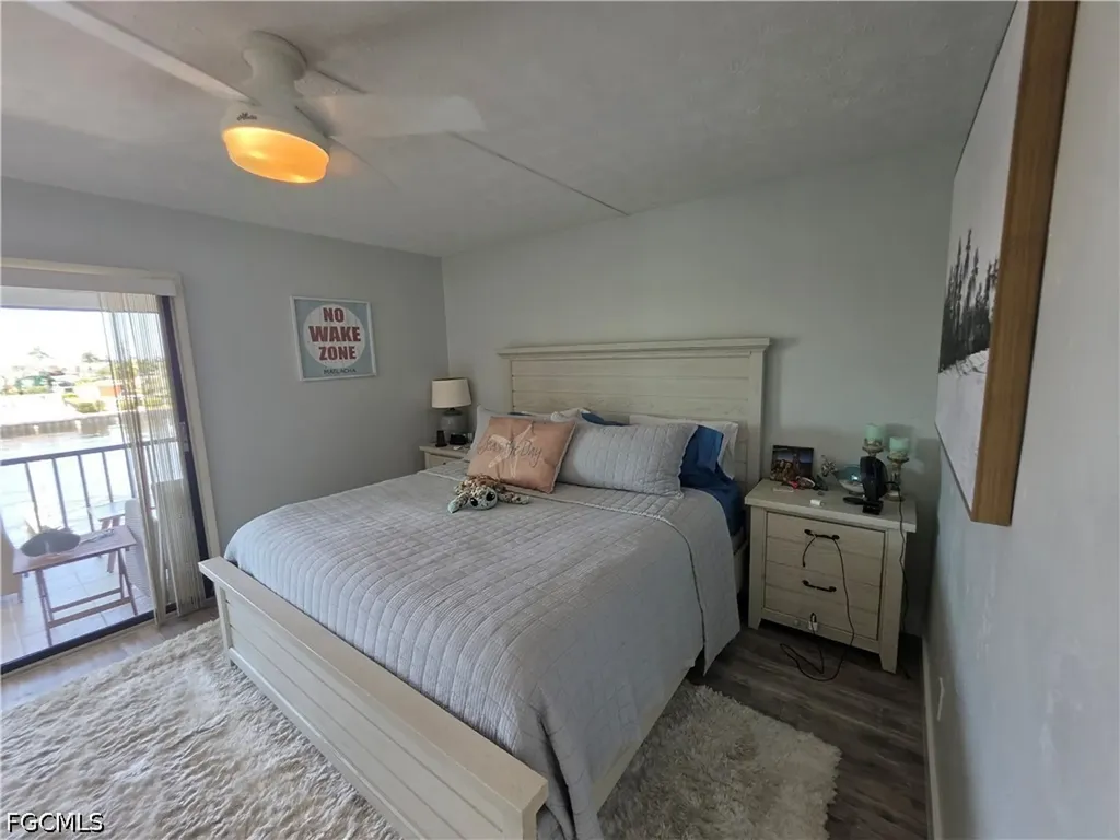4006 SE 20th Place Cape Coral FL 33904