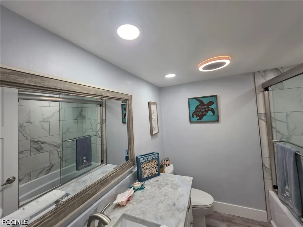 4006 SE 20th Place Cape Coral FL 33904