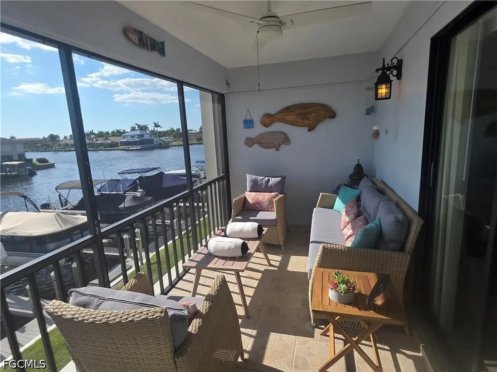 4006 SE 20th Place Cape Coral FL 33904