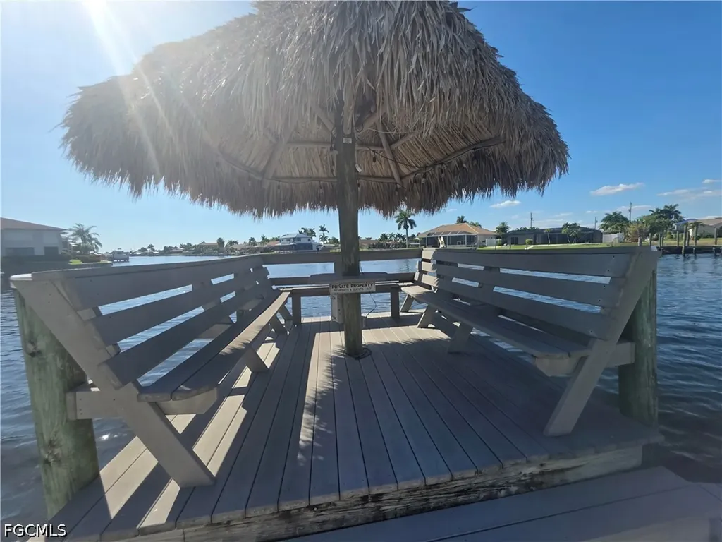 4006 SE 20th Place Cape Coral FL 33904