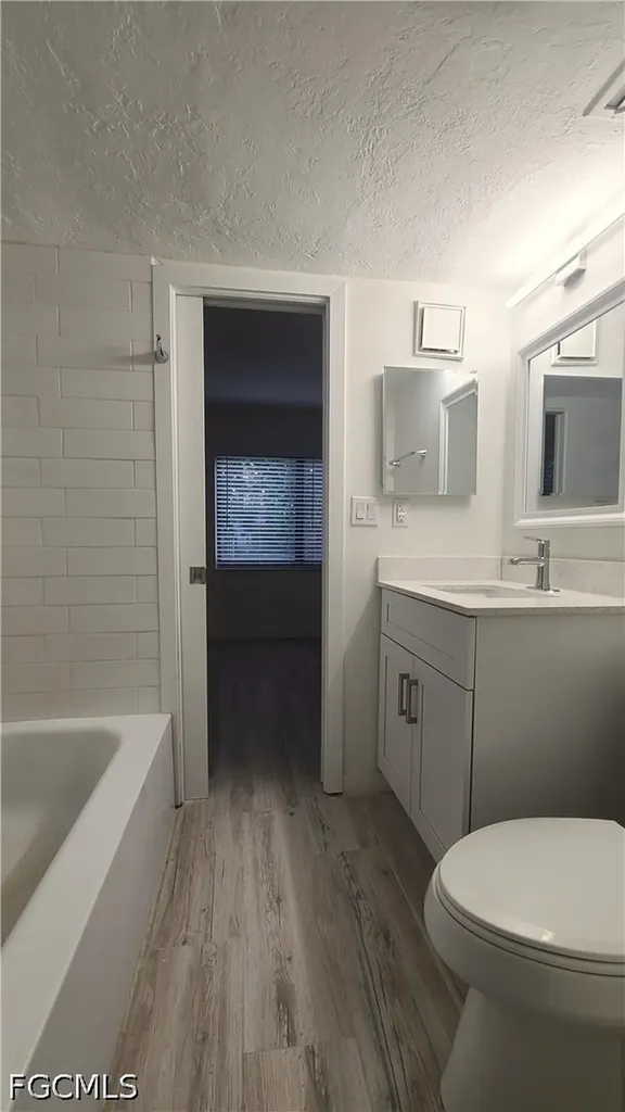 2610 Providence Street Fort Myers FL 33916