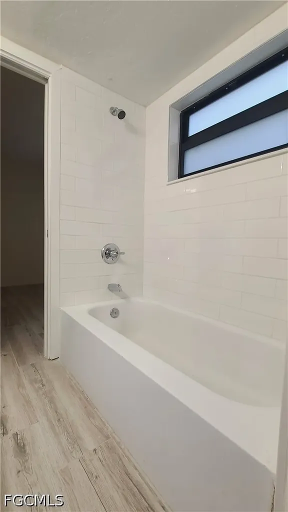 2610 Providence Street Fort Myers FL 33916