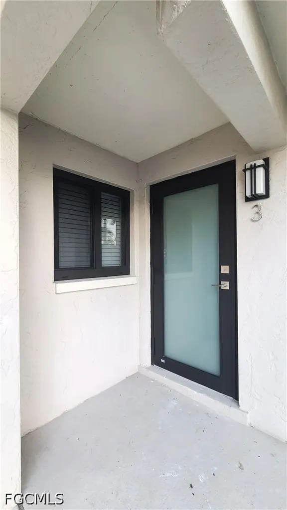 2610 Providence Street Fort Myers FL 33916