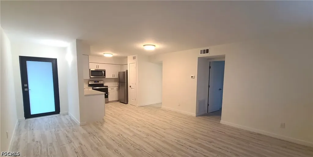 2610 Providence Street Fort Myers FL 33916