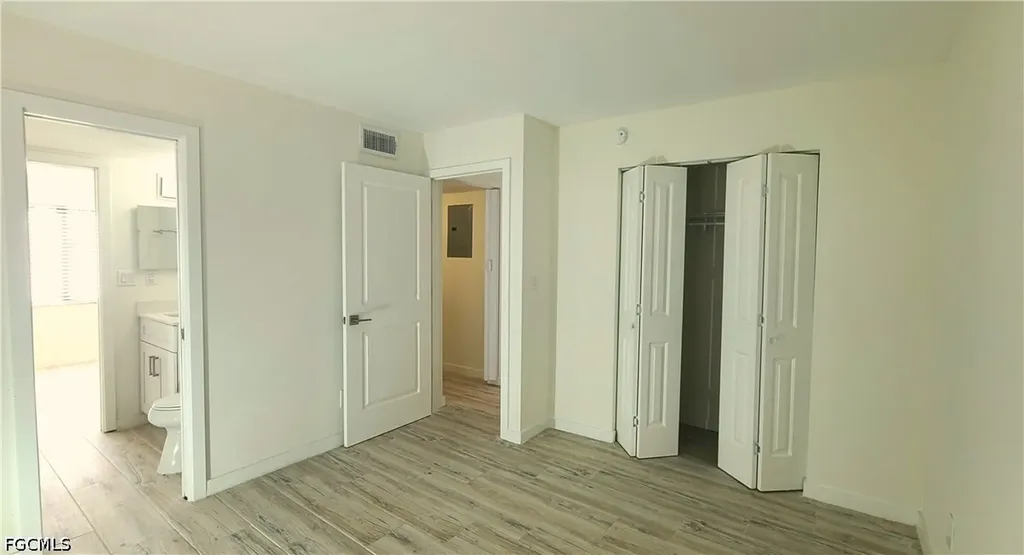 2610 Providence Street Fort Myers FL 33916