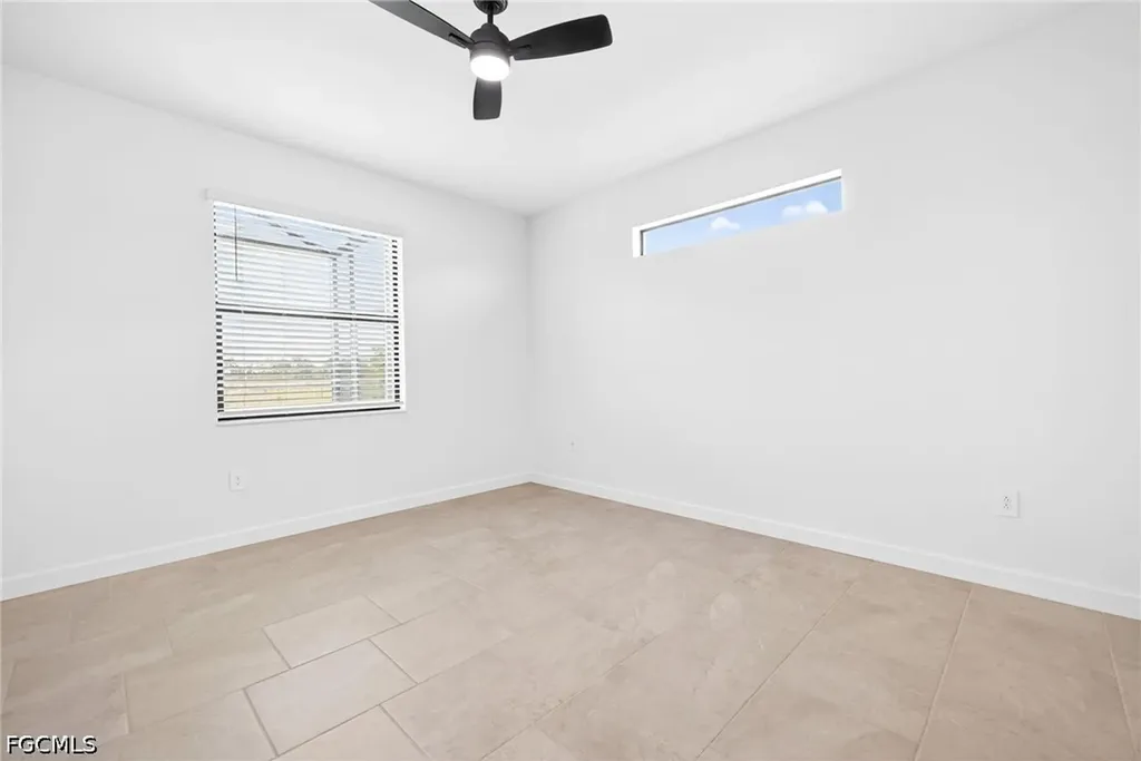 19488 Hinkley Drive Estero FL 33928