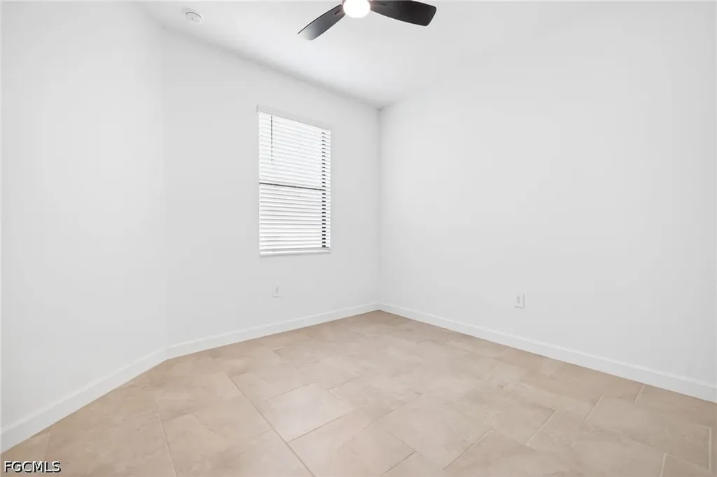 19488 Hinkley Drive Estero FL 33928