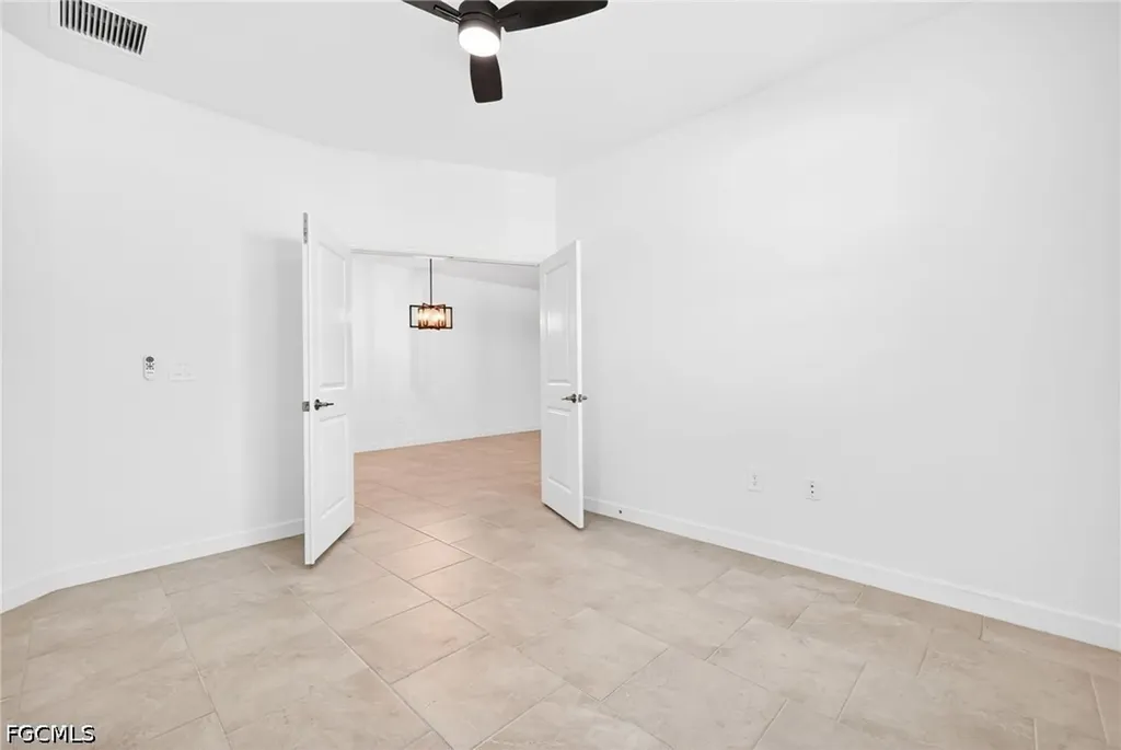 19488 Hinkley Drive Estero FL 33928