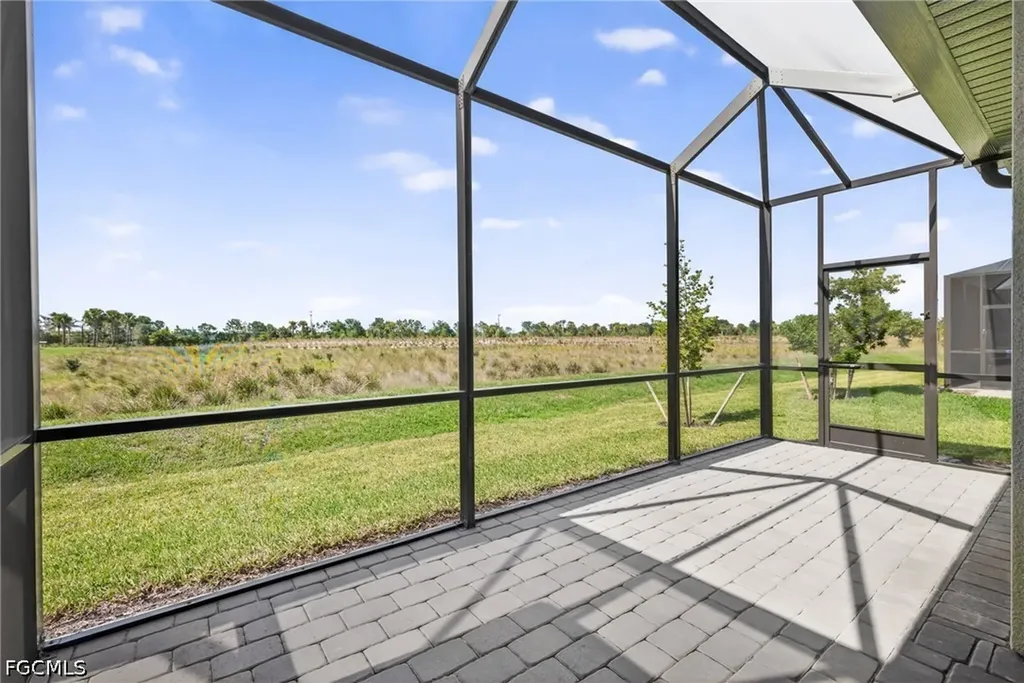 19488 Hinkley Drive Estero FL 33928