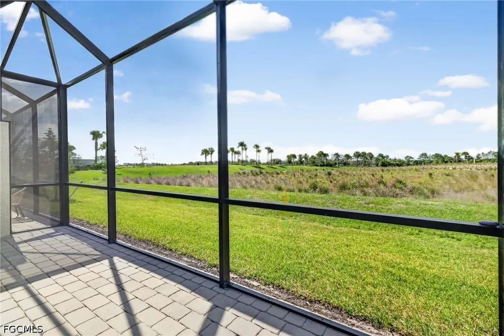 19488 Hinkley Drive Estero FL 33928