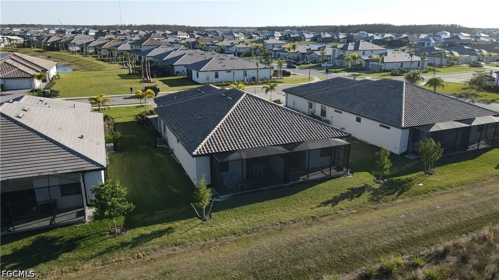 19488 Hinkley Drive Estero FL 33928