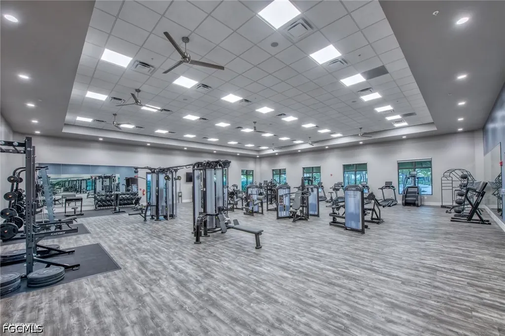 19488 Hinkley Drive Estero FL 33928