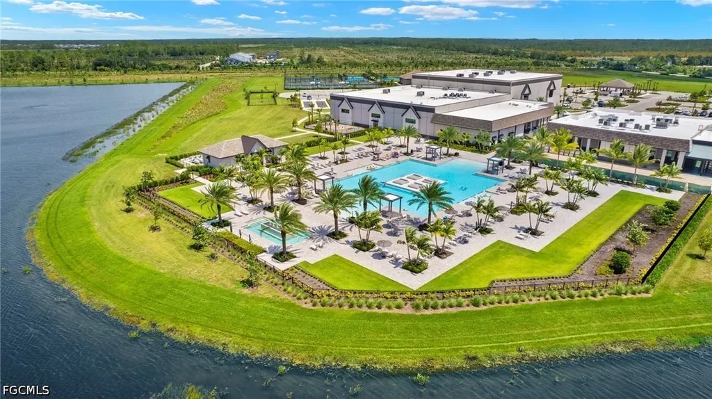 19488 Hinkley Drive Estero FL 33928