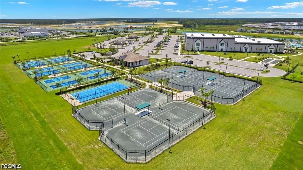 19488 Hinkley Drive Estero FL 33928