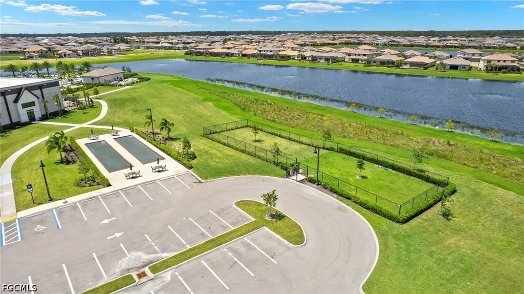 19488 Hinkley Drive Estero FL 33928