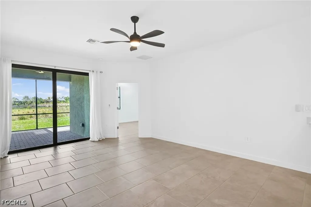 19488 Hinkley Drive Estero FL 33928