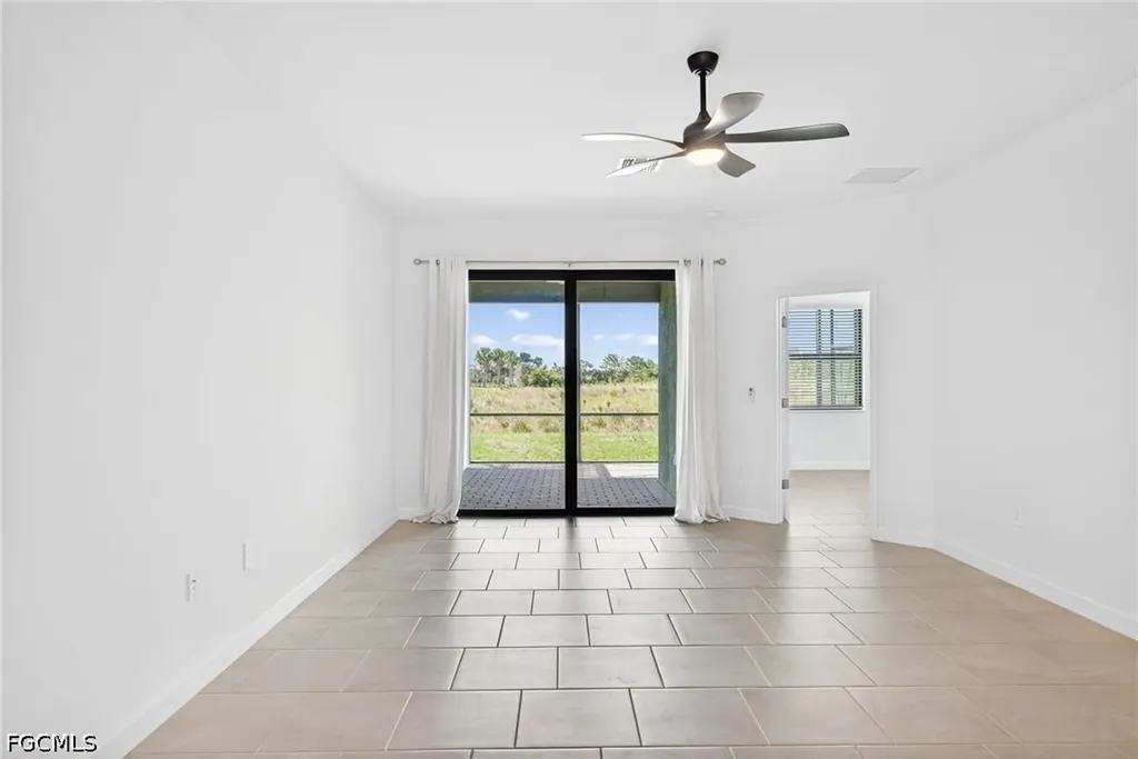 19488 Hinkley Drive Estero FL 33928