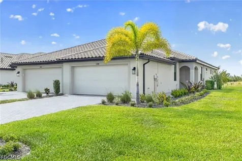 19488 Hinkley Drive Estero FL 33928