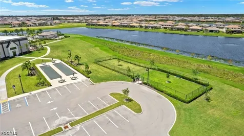 19488 Hinkley Drive Estero FL 33928