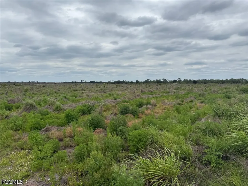 7156 6th Road Labelle FL 33935