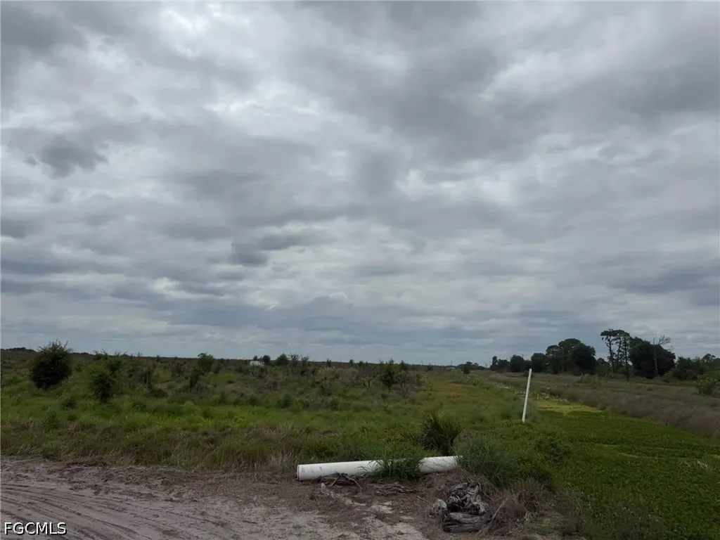 7156 6th Road Labelle FL 33935