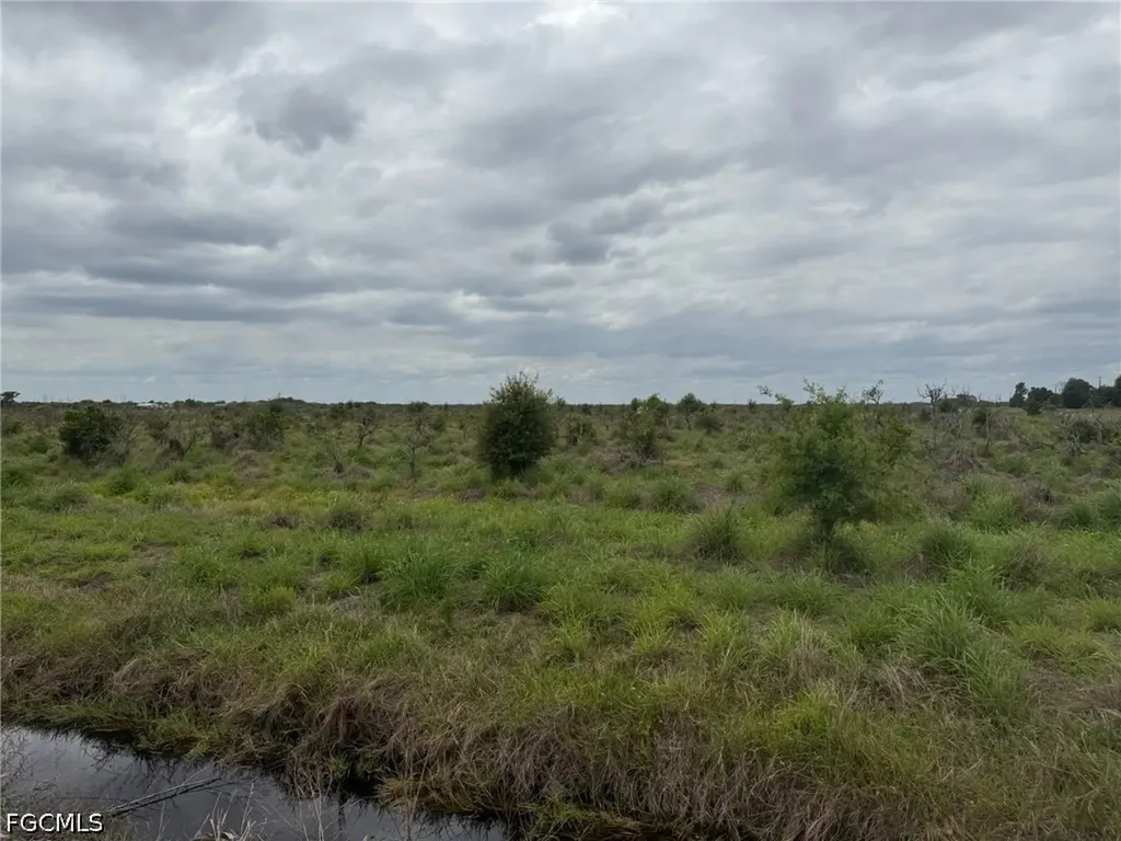 7156 6th Road Labelle FL 33935