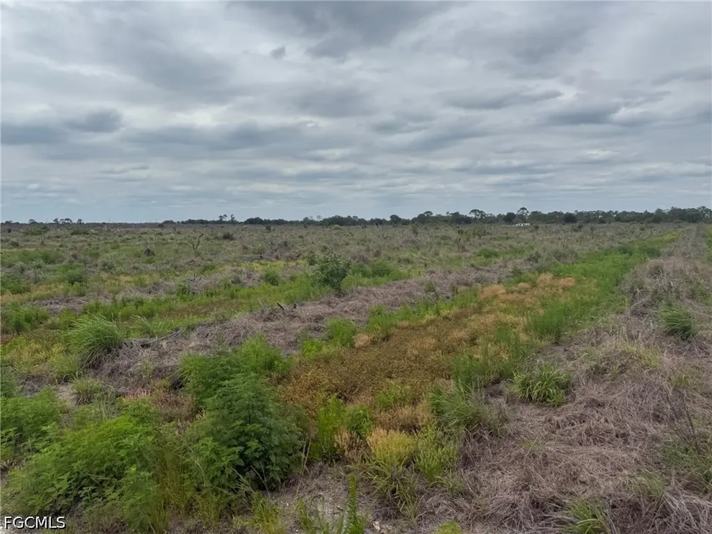 7156 6th Road Labelle FL 33935