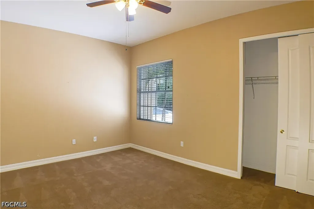 6010 Jonathans Bay Circle Fort Myers FL 33908