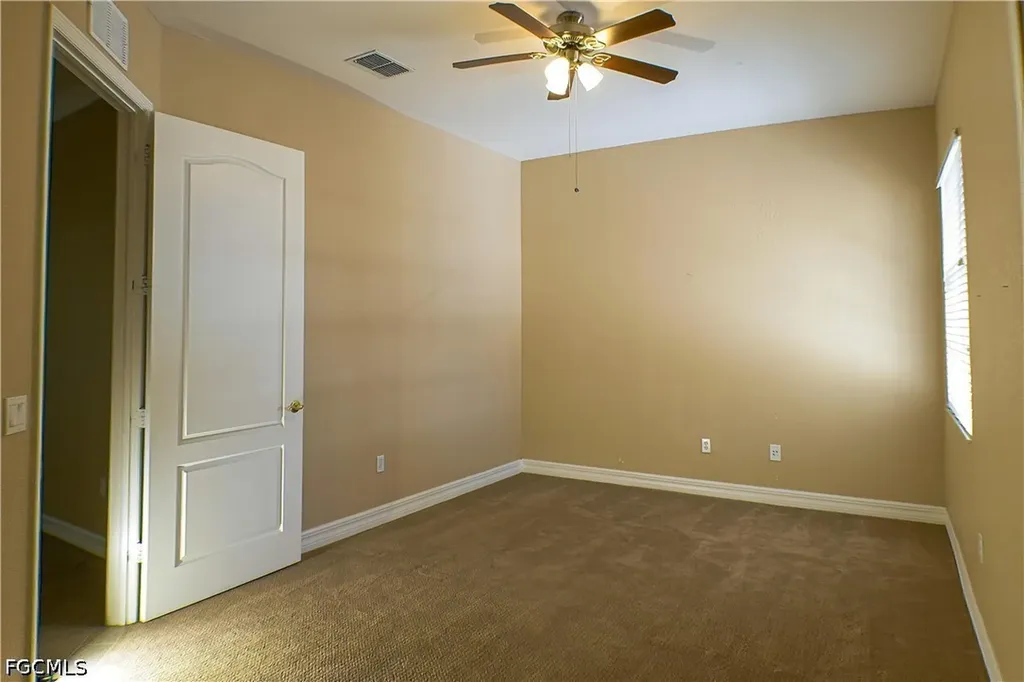 6010 Jonathans Bay Circle Fort Myers FL 33908