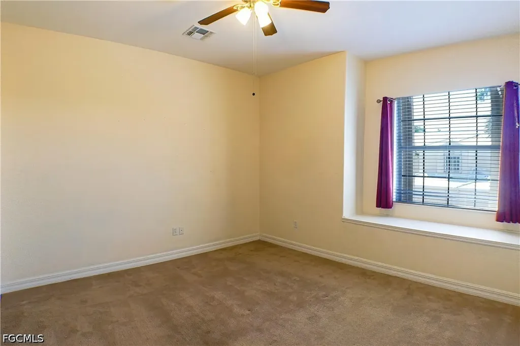 6010 Jonathans Bay Circle Fort Myers FL 33908