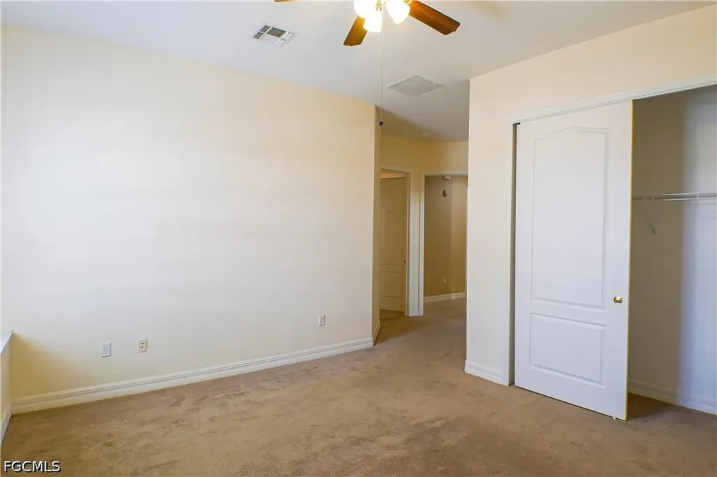 6010 Jonathans Bay Circle Fort Myers FL 33908