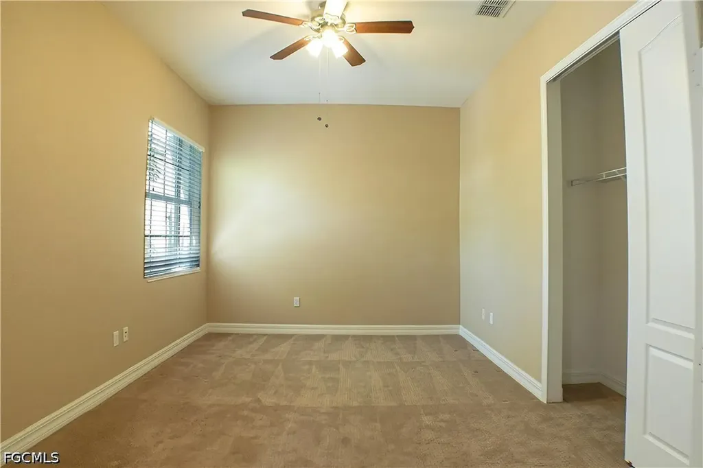 6010 Jonathans Bay Circle Fort Myers FL 33908