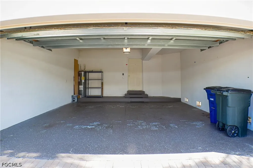 6010 Jonathans Bay Circle Fort Myers FL 33908