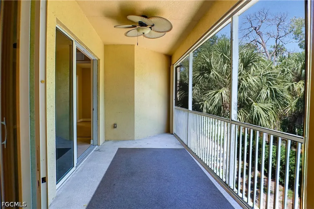 6010 Jonathans Bay Circle Fort Myers FL 33908