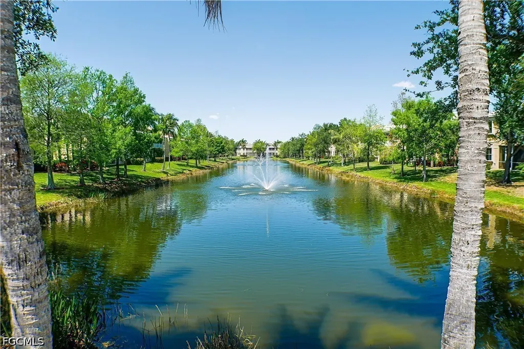 6010 Jonathans Bay Circle Fort Myers FL 33908