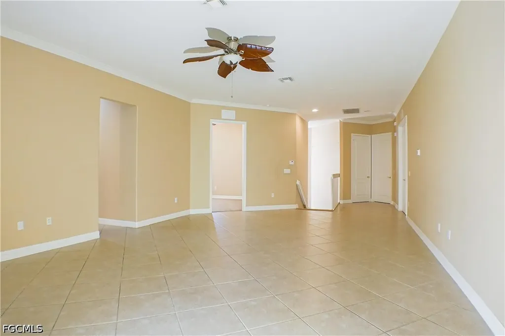 6010 Jonathans Bay Circle Fort Myers FL 33908