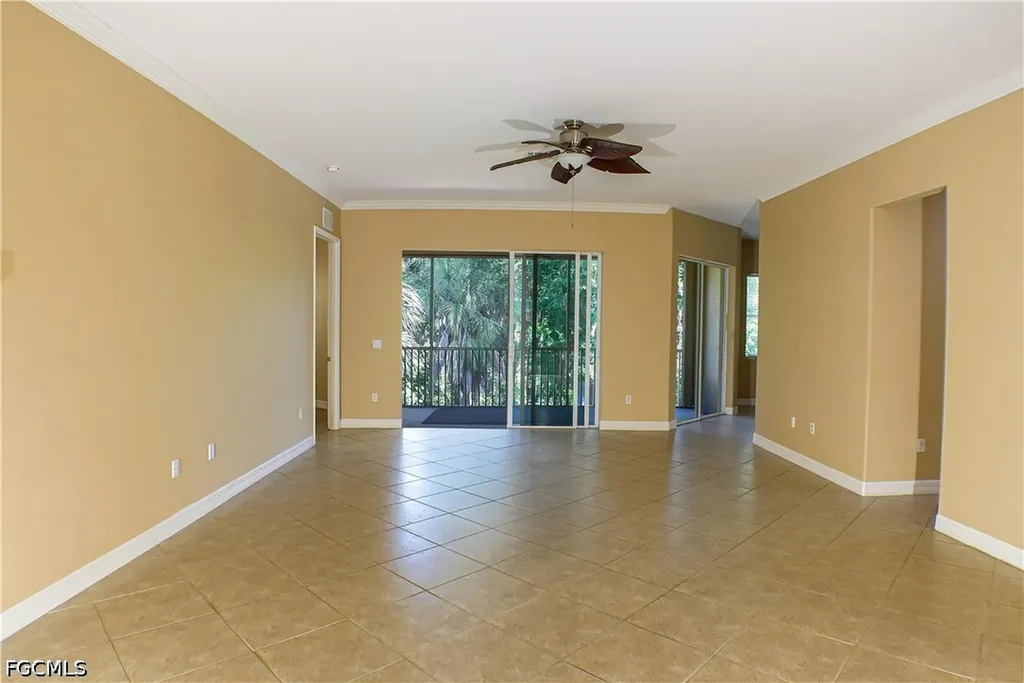 6010 Jonathans Bay Circle Fort Myers FL 33908