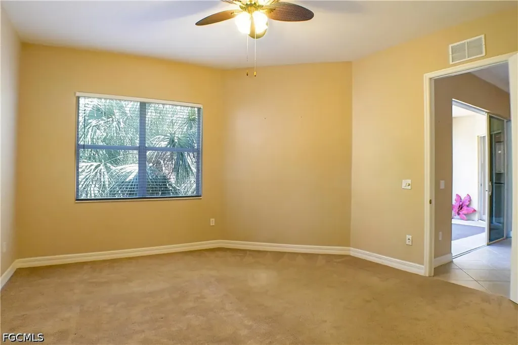 6010 Jonathans Bay Circle Fort Myers FL 33908