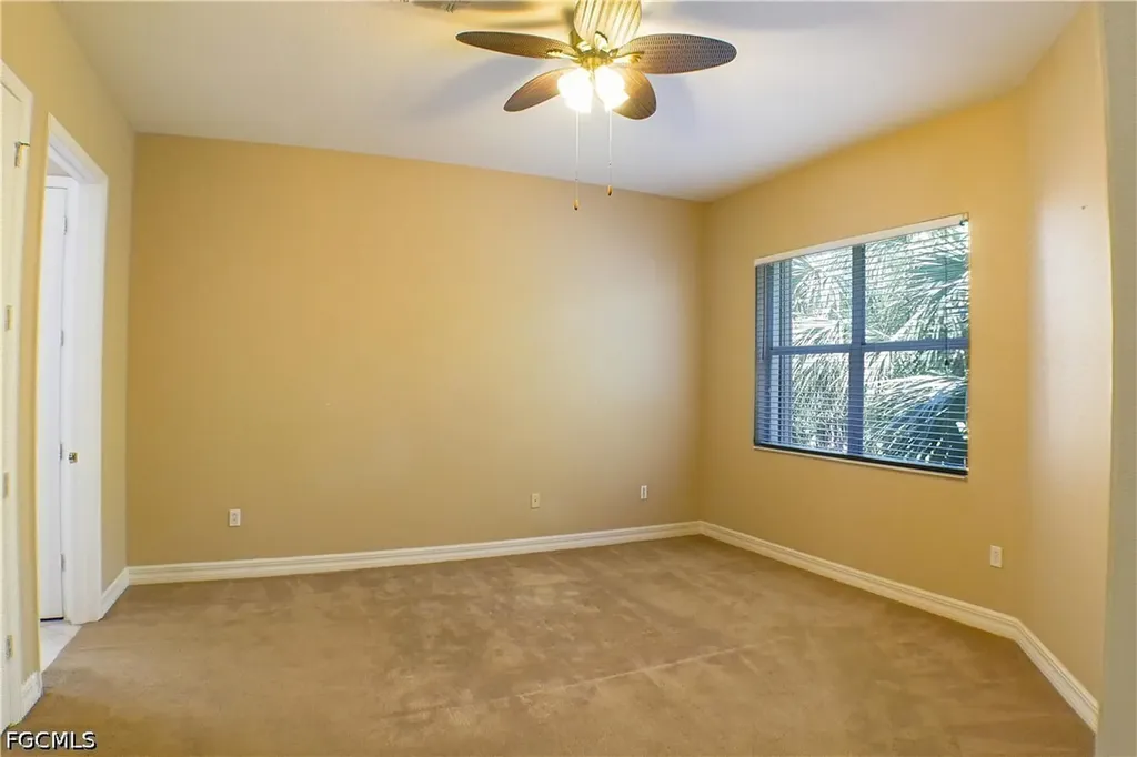 6010 Jonathans Bay Circle Fort Myers FL 33908