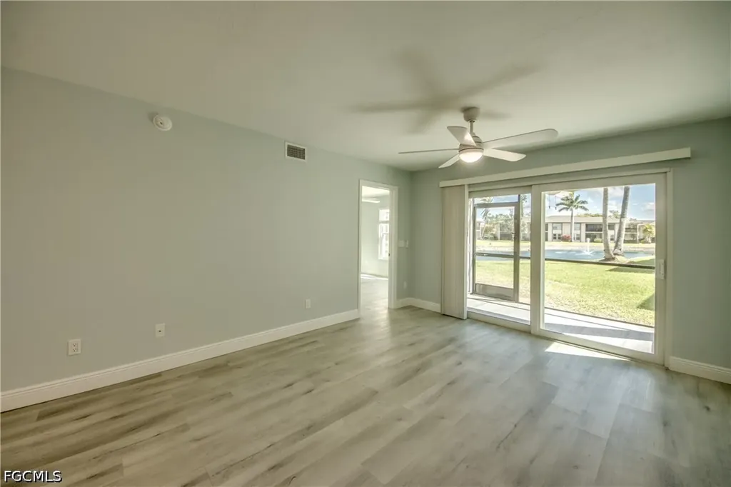16881 Davis Road Fort Myers FL 33908