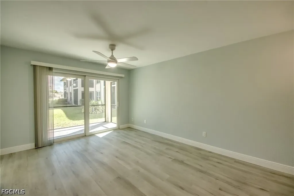 16881 Davis Road Fort Myers FL 33908