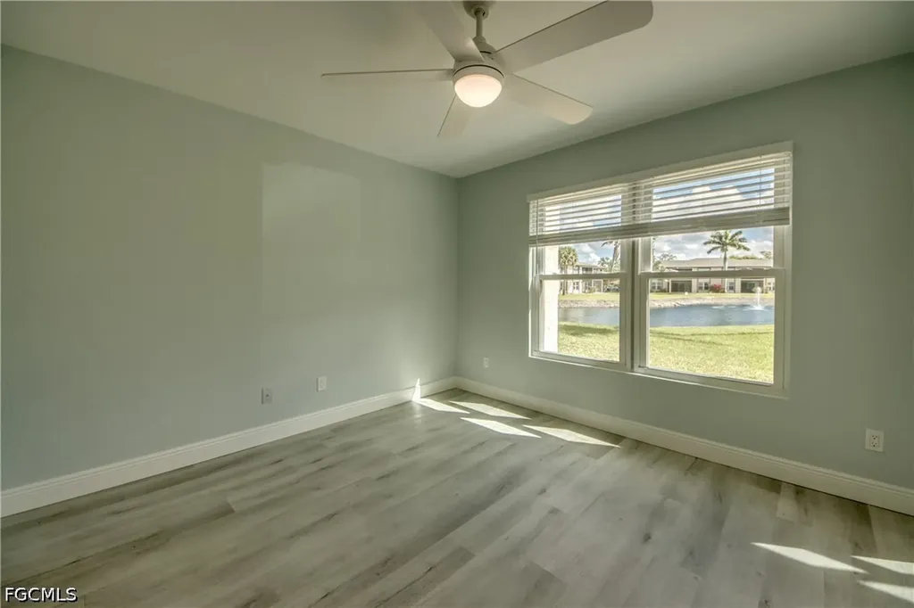 16881 Davis Road Fort Myers FL 33908