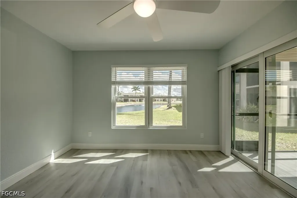 16881 Davis Road Fort Myers FL 33908