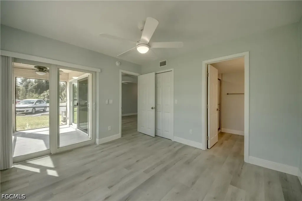 16881 Davis Road Fort Myers FL 33908