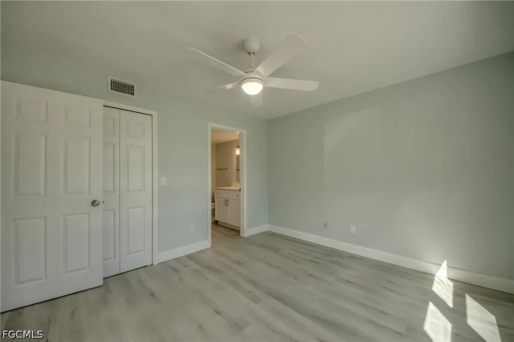 16881 Davis Road Fort Myers FL 33908