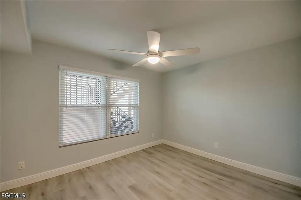 16881 Davis Road Fort Myers FL 33908