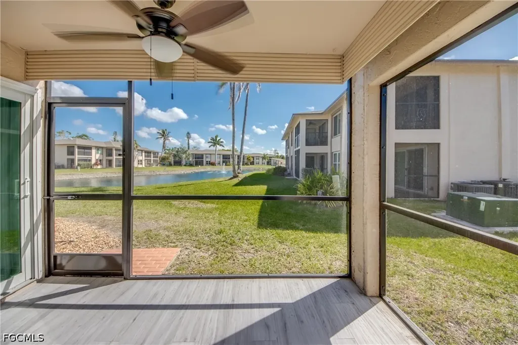 16881 Davis Road Fort Myers FL 33908