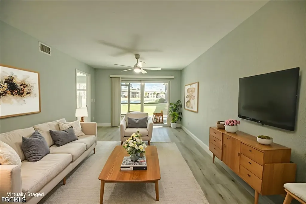 16881 Davis Road Fort Myers FL 33908