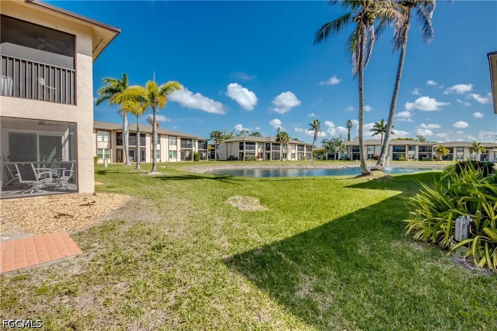 16881 Davis Road Fort Myers FL 33908
